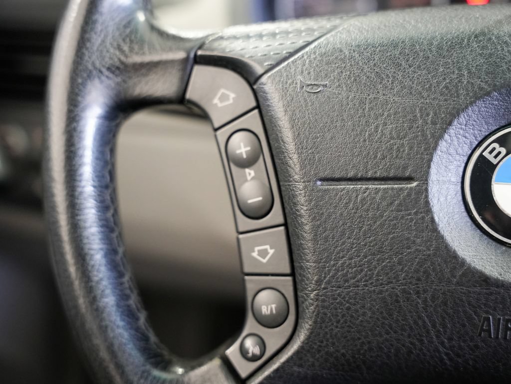 Used 2005 BMW X3 3.0i AWD/4WD image 15