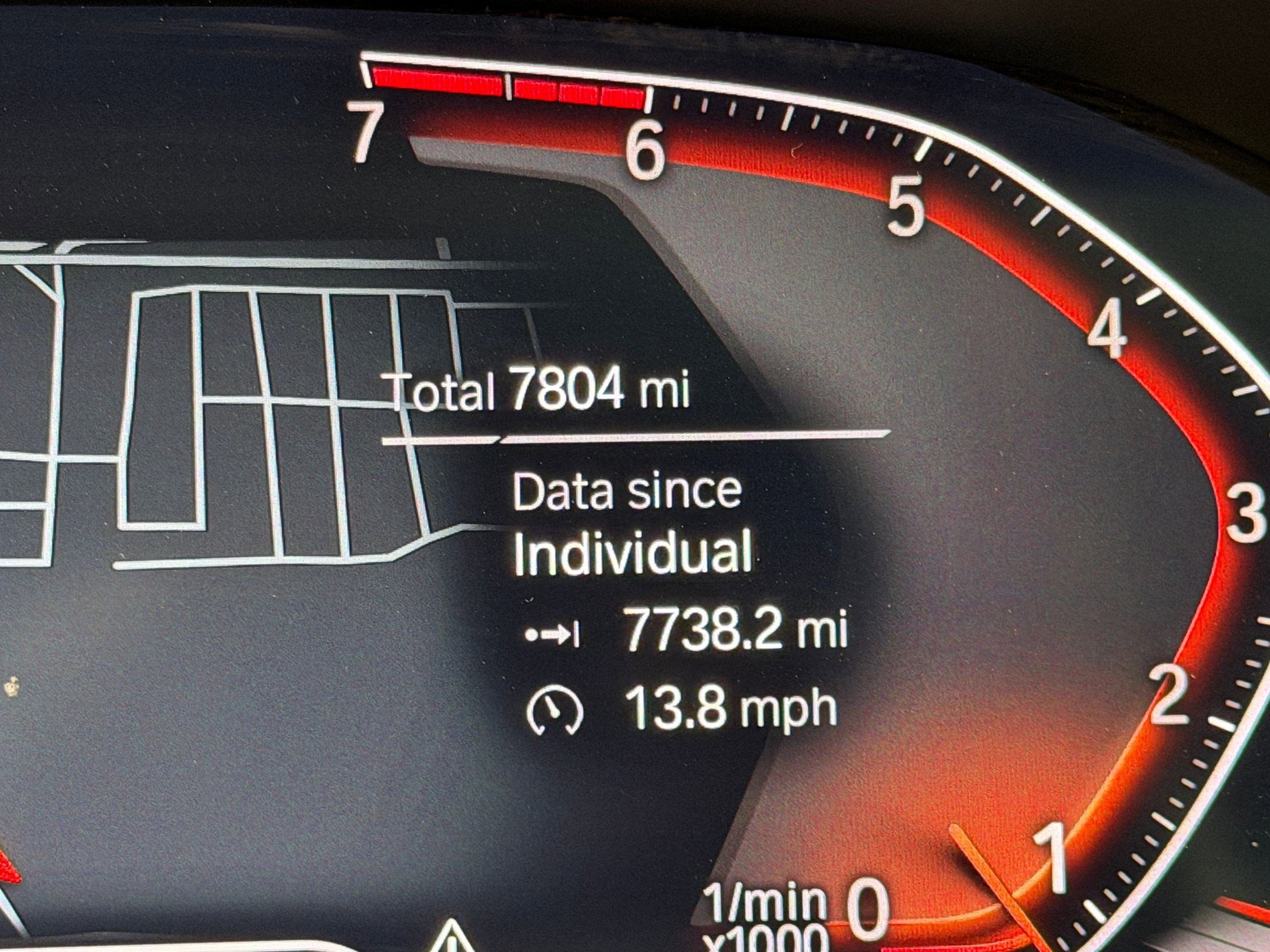 Certified 2023 BMW 430i Gran Coupe w/ Premium Package RWD image 22