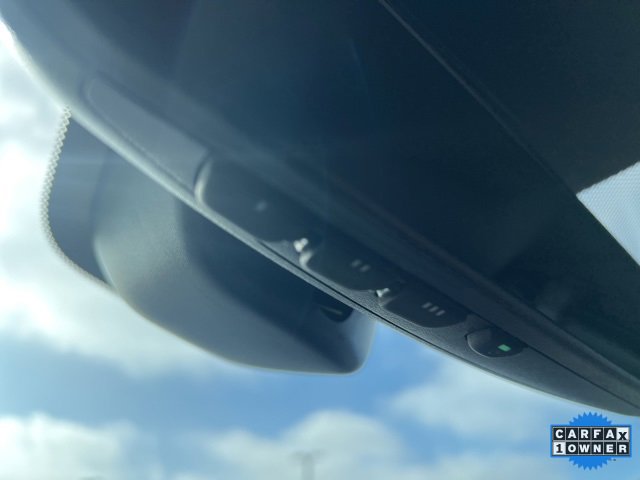 Certified 2023 Honda Odyssey Sport image 42