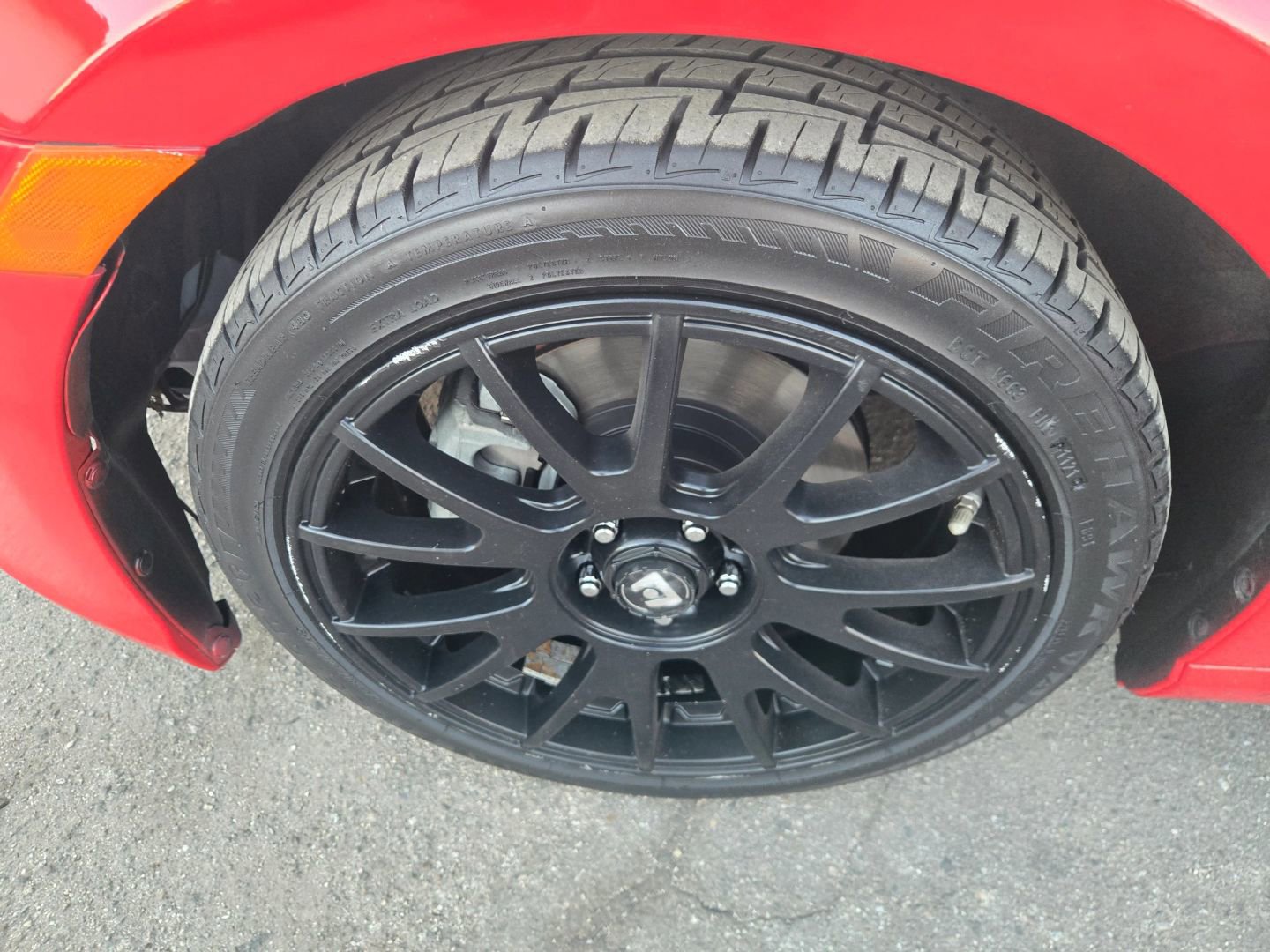 Used 2014 Scion FR-S image 24