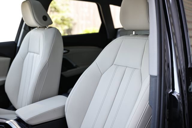 New 2026 Audi Q5 Premium Plus AWD/4WD image 20