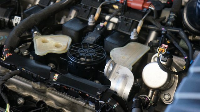 Certified 2025 Volkswagen Atlas SEL image 72