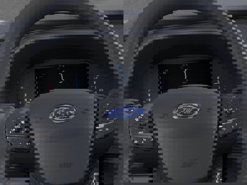 New 2026 Ford Transit 350 XL AWD/4WD image 13