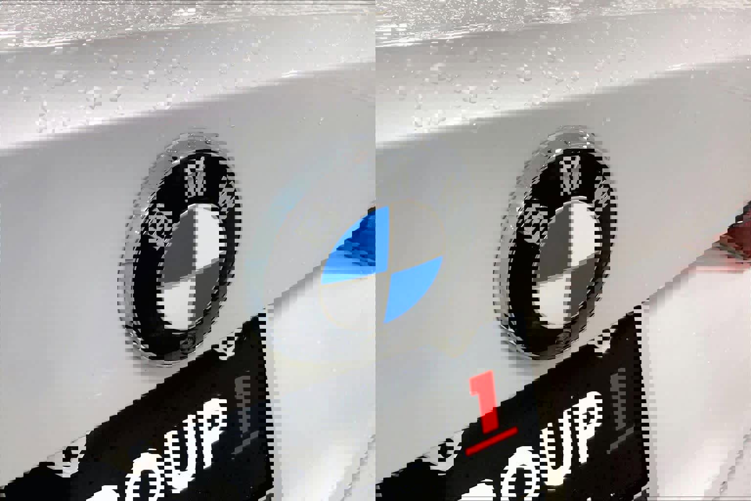 Used 2022 BMW 430i 430i w/ Convenience Package image 53