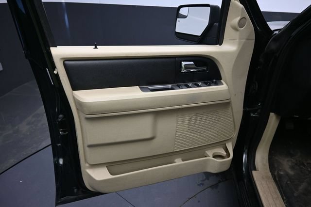 Used 2016 Ford Expedition XL AWD/4WD image 13