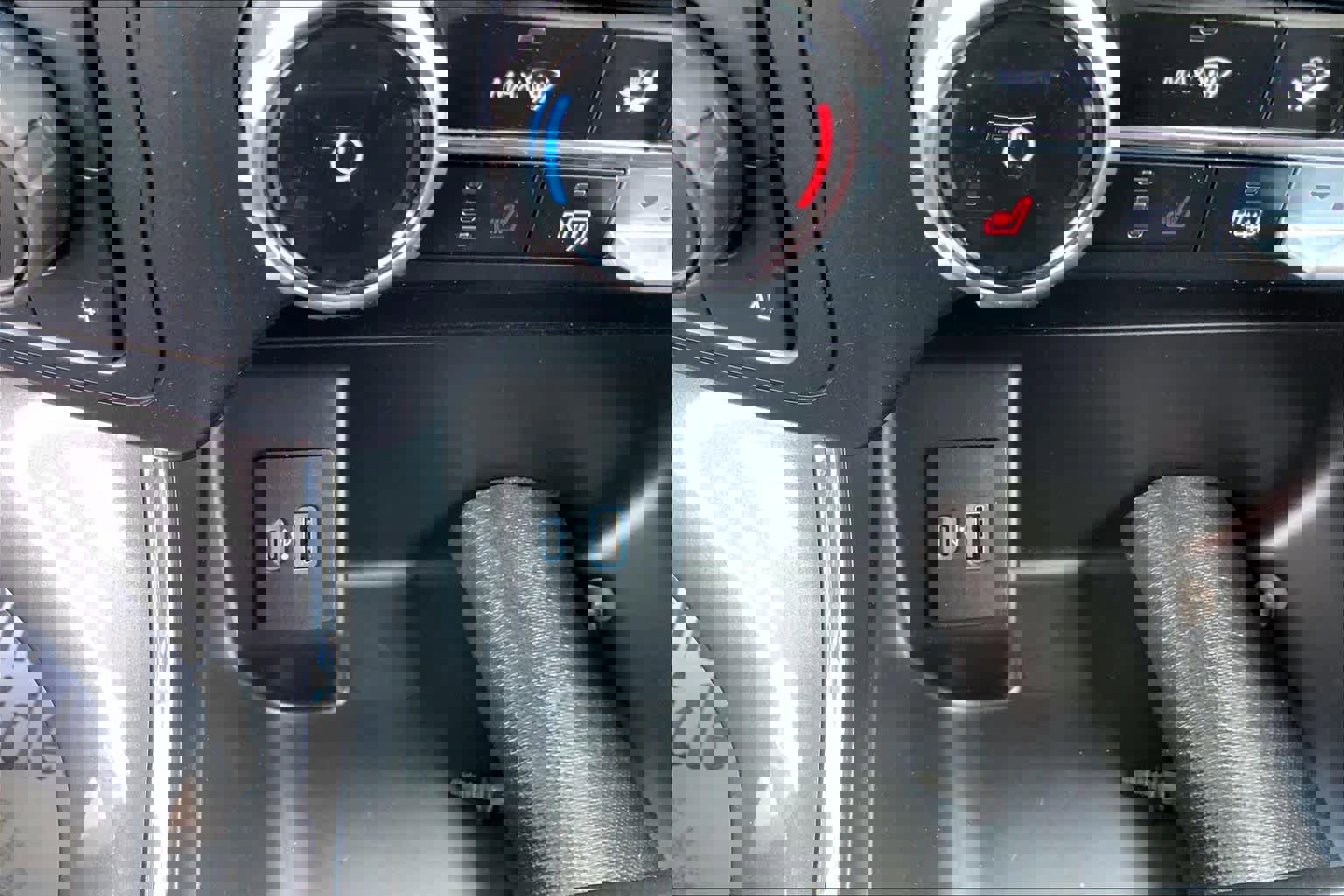 Certified 2023 Ford F150 XLT w/ Equipment Group 302A High AWD/4WD image 31