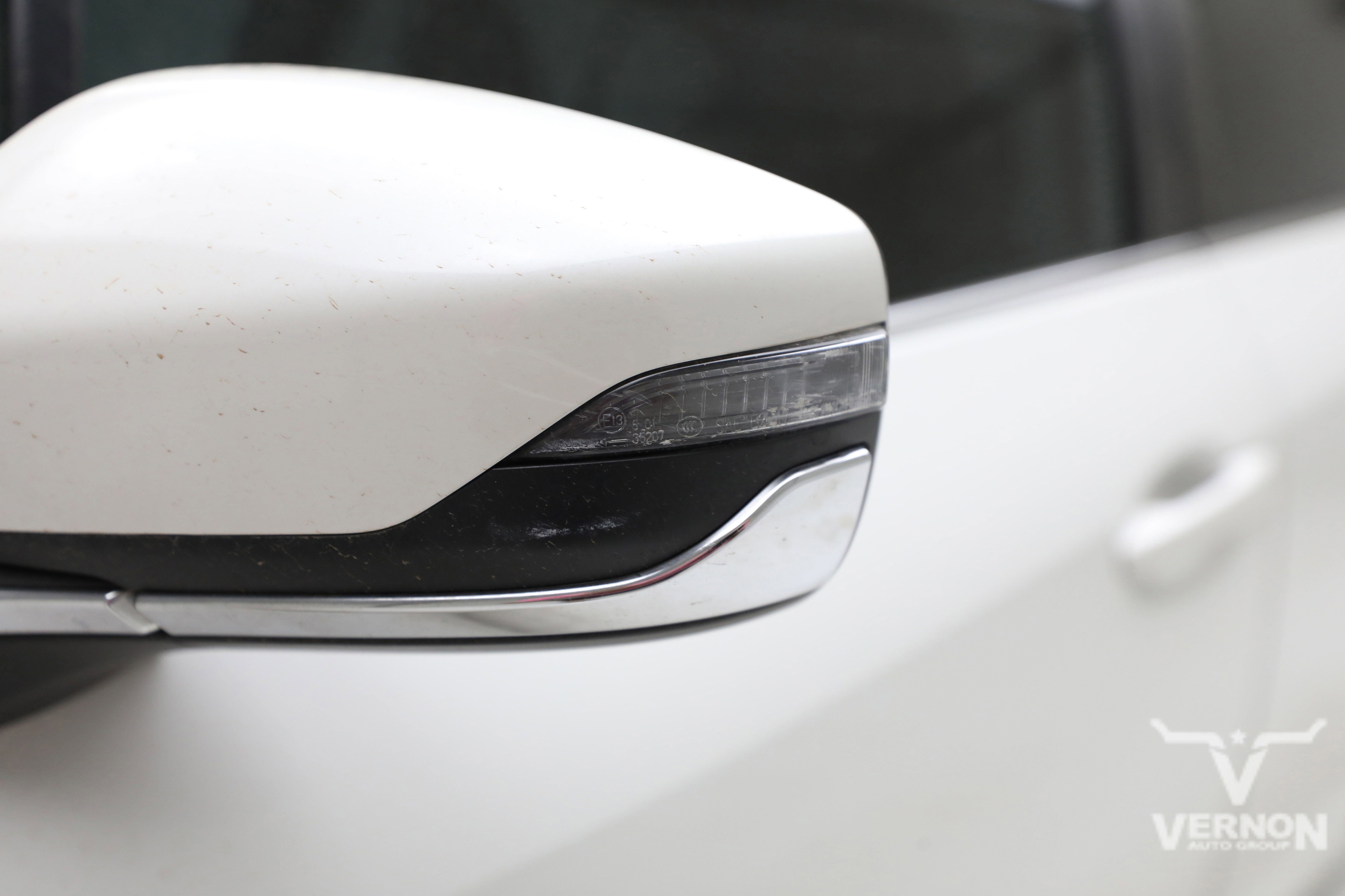 Used 2020 Subaru Legacy Limited image 36