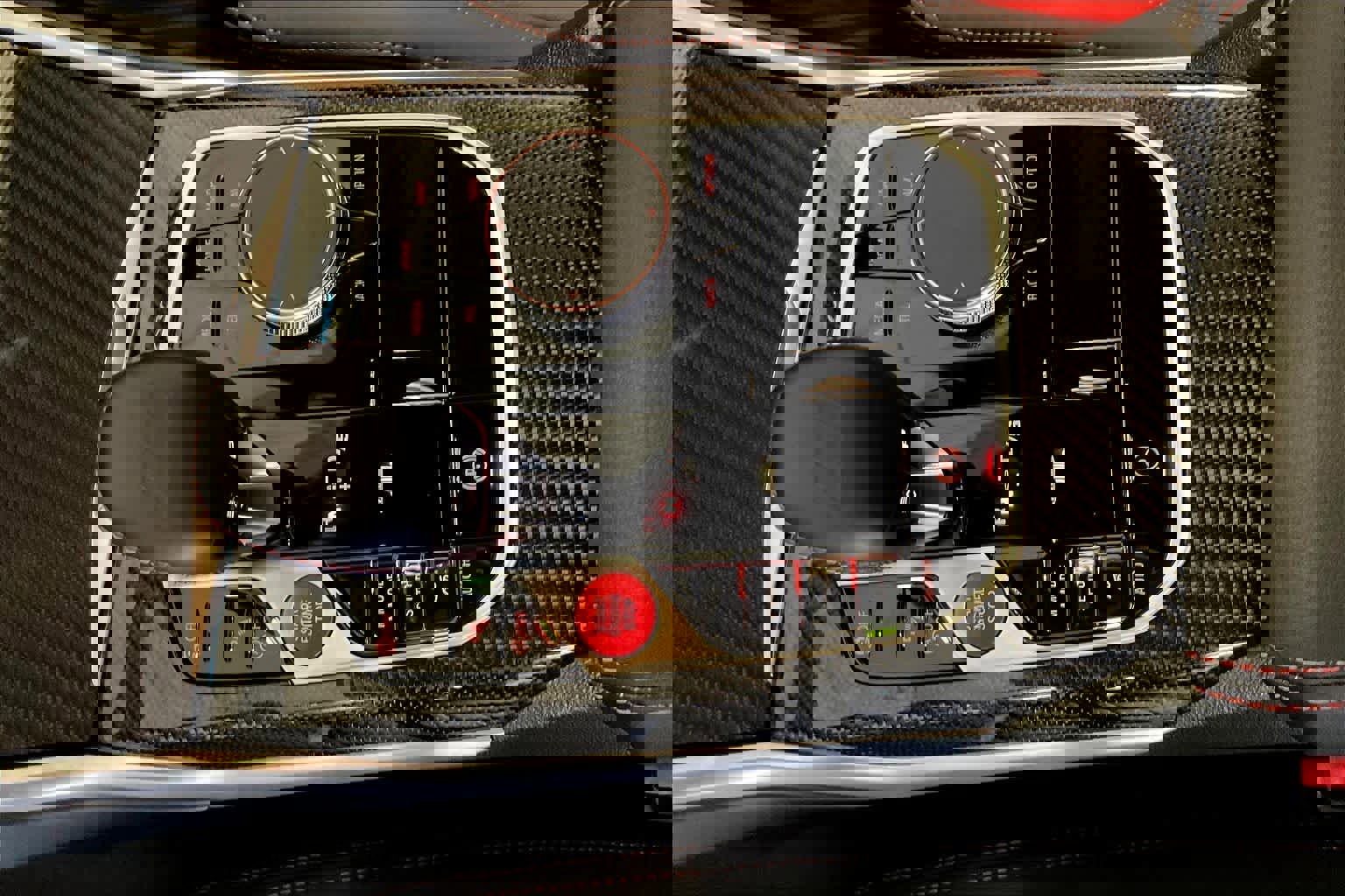 Certified 2025 BMW M2 w/ Lighting Package image 15