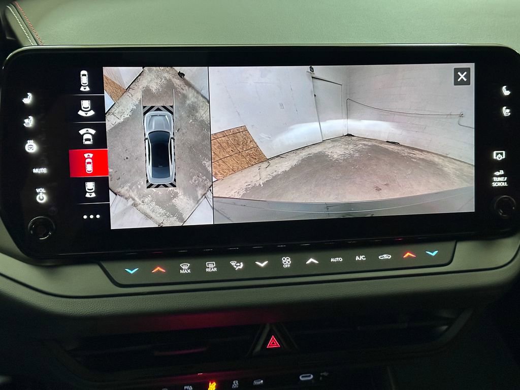 New 2026 Dodge Charger R/T Scat Pack image 50