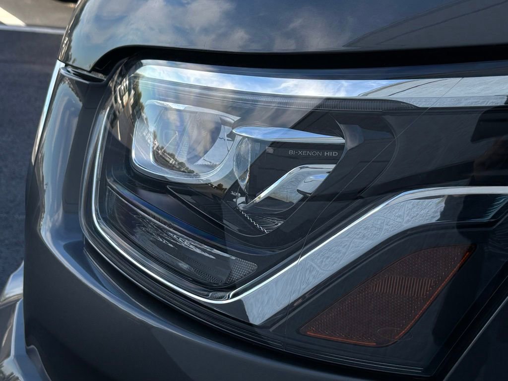 New 2024 Ford Transit 350 148 High Roof Extended DRW image 37