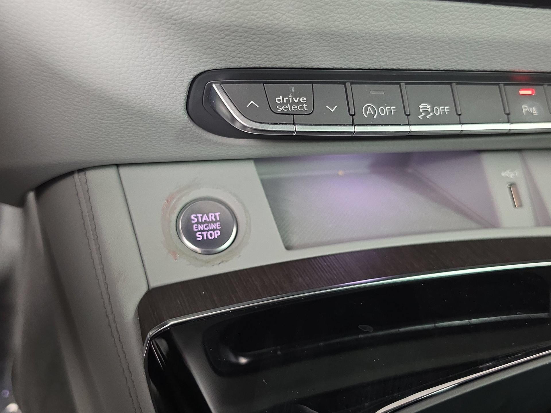 Certified 2023 Audi Q5 2.0T Premium Plus AWD/4WD image 31