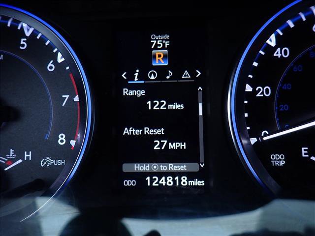 Used 2015 Toyota Highlander XLE AWD/4WD image 21