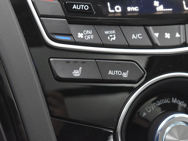 New 2026 Acura RDX SH-AWD w/ Technology Package image 17