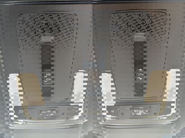 Used 2023 Honda CR-V Sport image 22