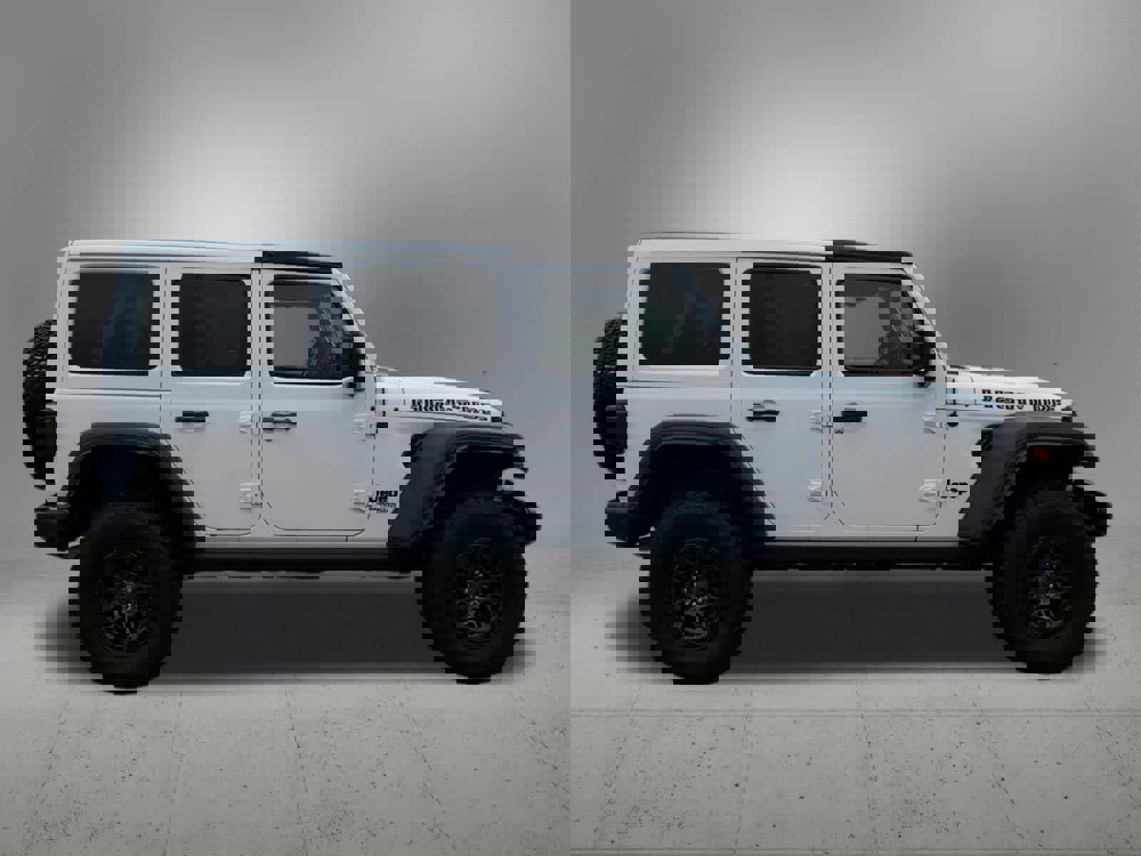Used 2022 Jeep Wrangler Unlimited Sport image 7