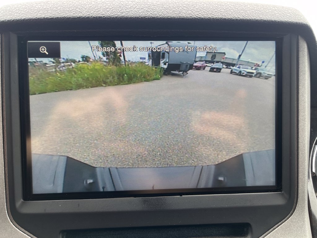 Used 2015 Ford F250 Platinum AWD/4WD image 24