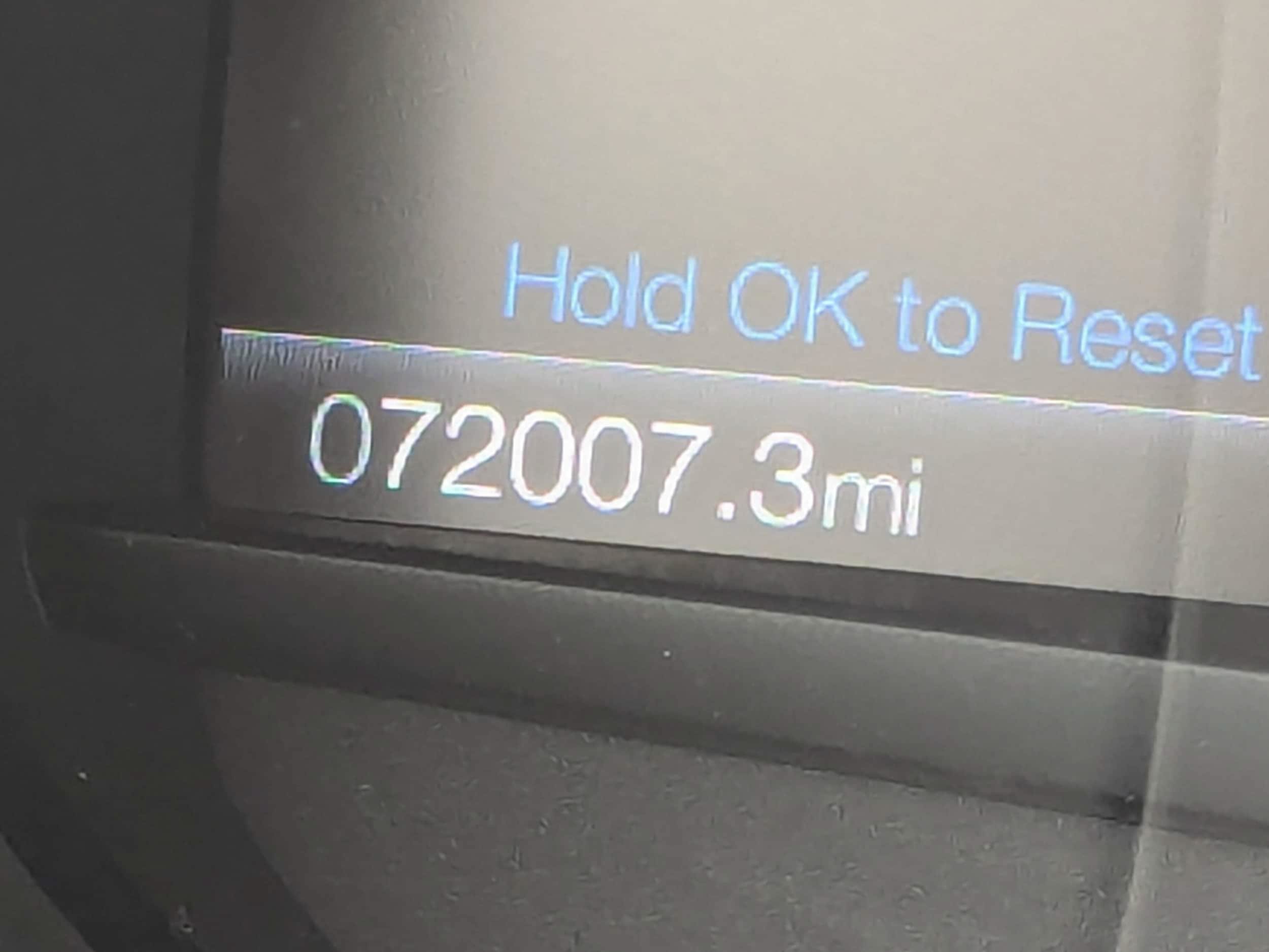 Used 2021 Ford Edge SEL w/ Convenience Package AWD/4WD image 21