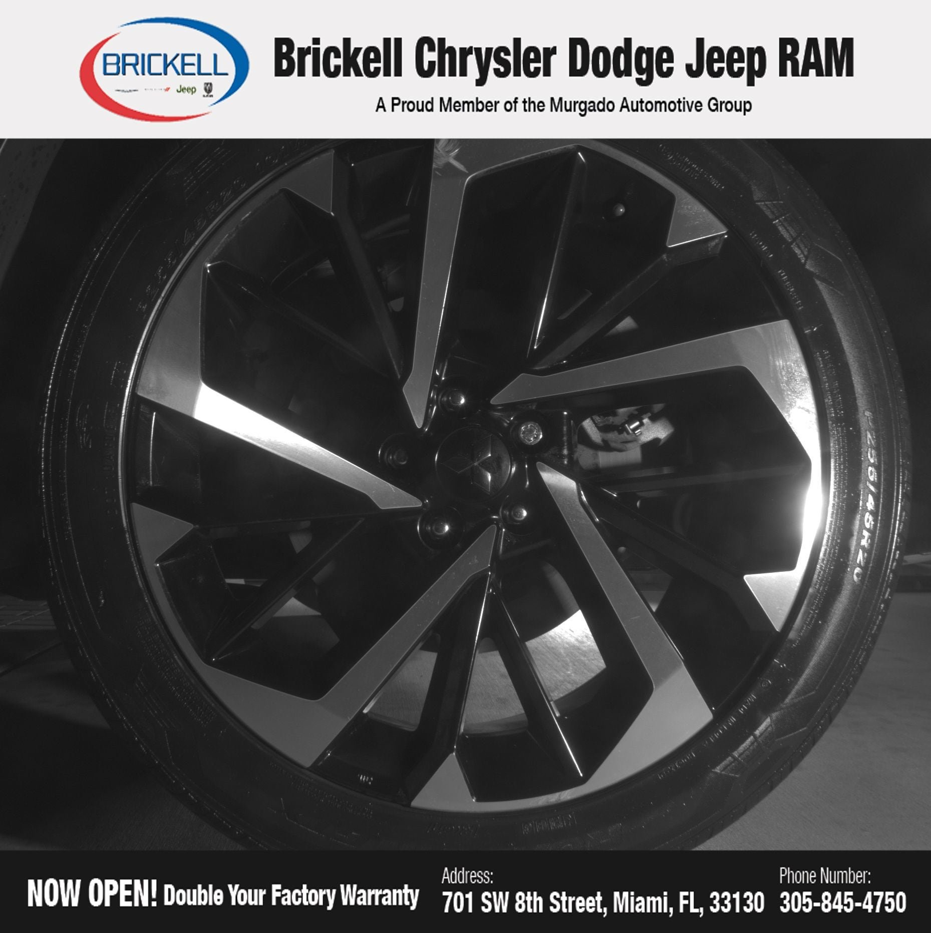 Used 2024 Mitsubishi Outlander SE FWD image 12