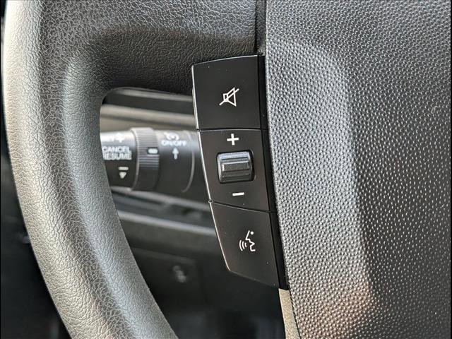 Used 2014 RAM ProMaster 3500 w/ Interior Convenience Group image 14