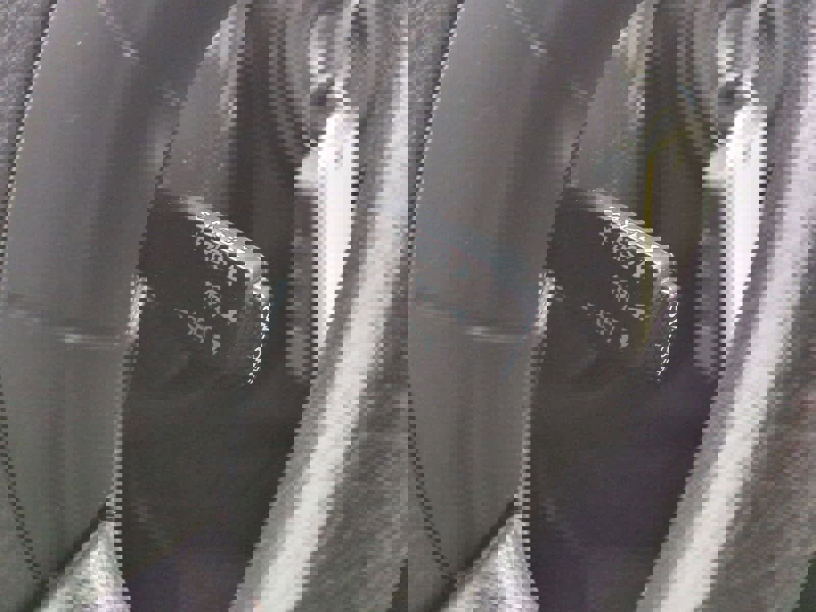 Used 2006 Toyota Tundra SR5 image 24