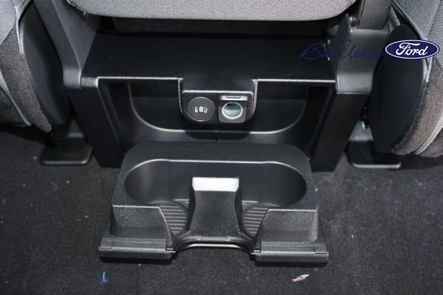 New 2026 Ford F250 XL w/ STX Appearance Package AWD/4WD image 9