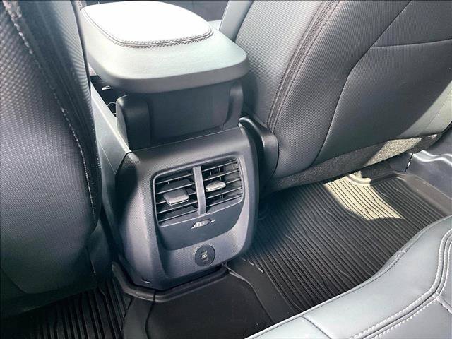 Used 2026 Ford Mustang Mach-E Premium RWD image 24