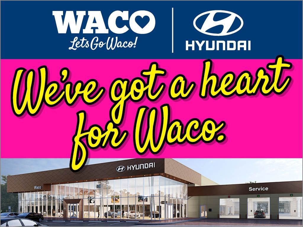 Used 2025 Hyundai Elantra Sport image 11