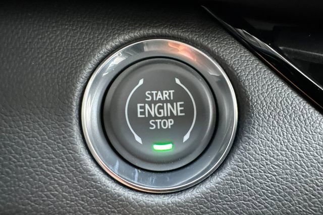 New 2026 Buick Enclave Sport Touring w/ Power Package image 28