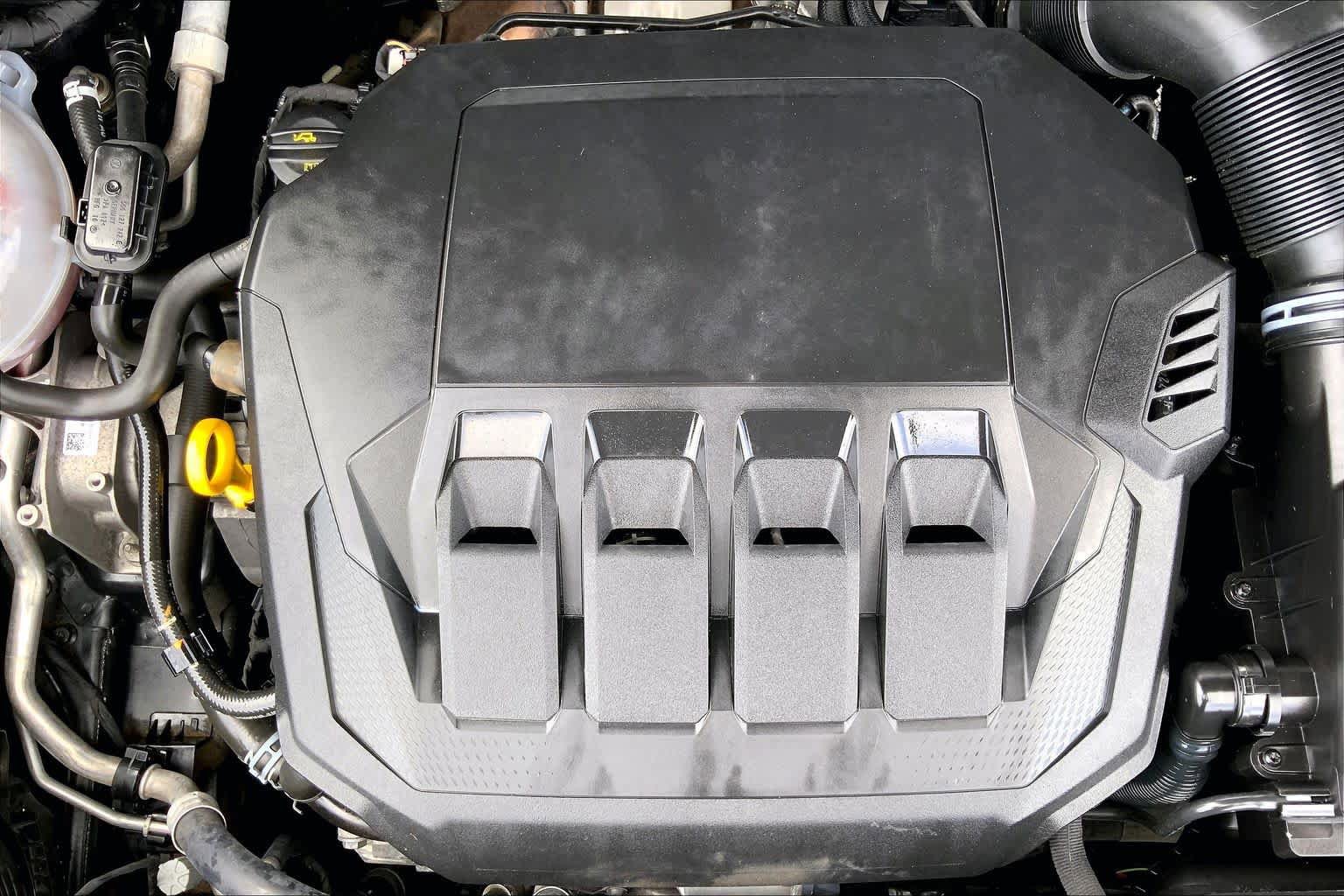 Used 2023 Audi Q3 2.0T Premium AWD/4WD image 63