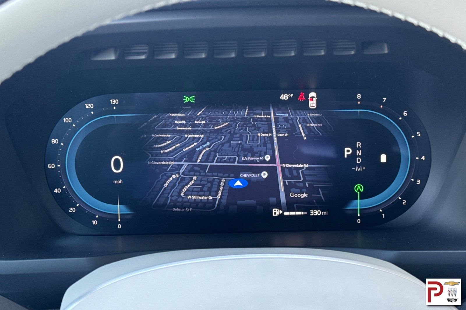 Used 2025 Volvo XC90 B6 Plus w/ Protection Package Premier image 32