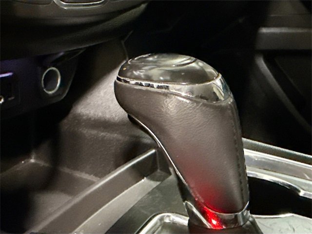 Used 2019 Chevrolet Traverse LT image 14