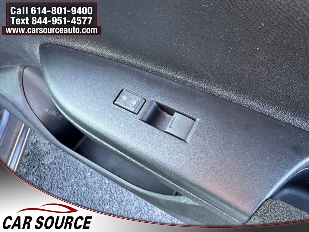 Used 2013 Honda Accord LX image 28