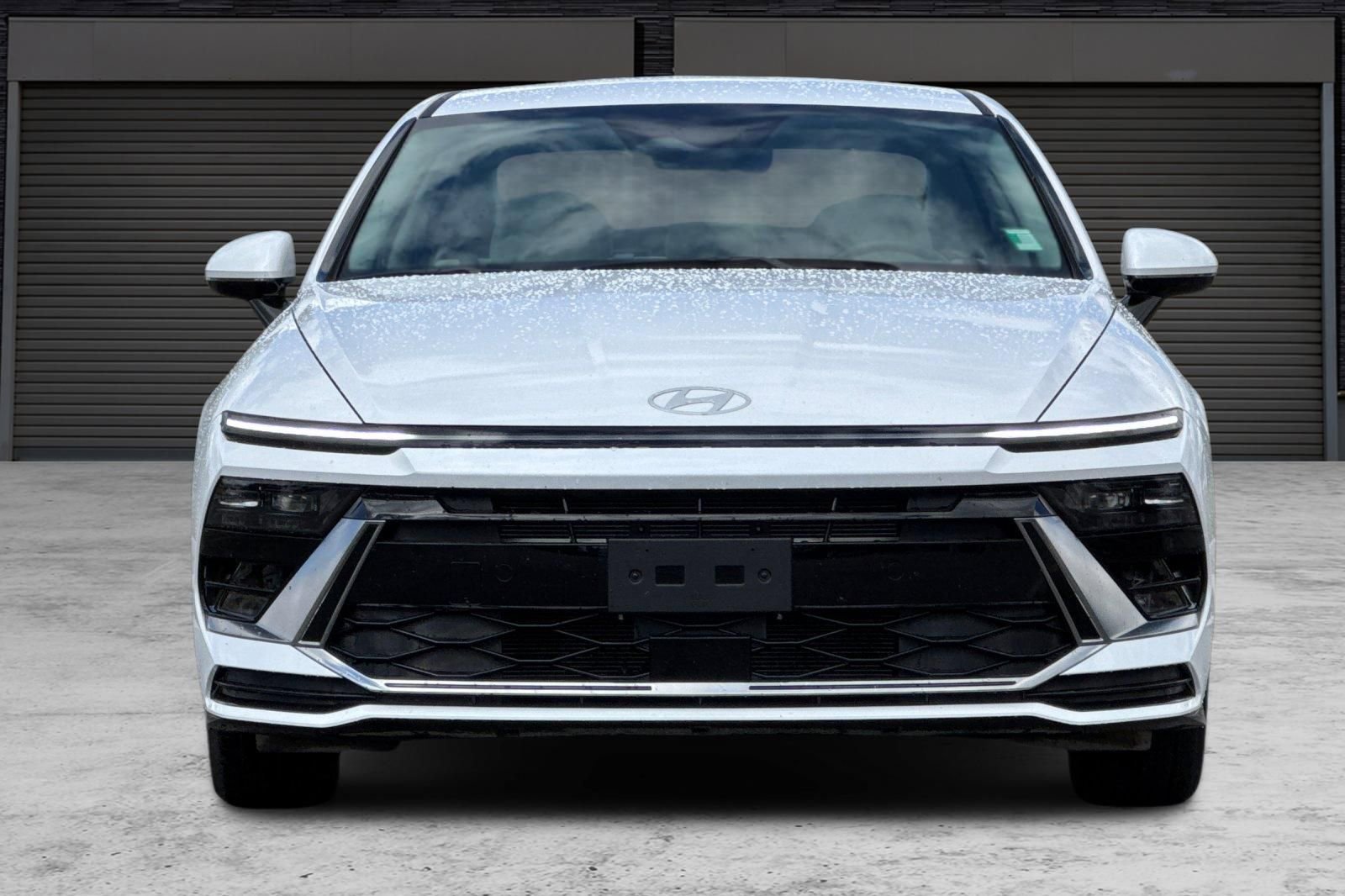 Used 2024 Hyundai Sonata SEL image 10