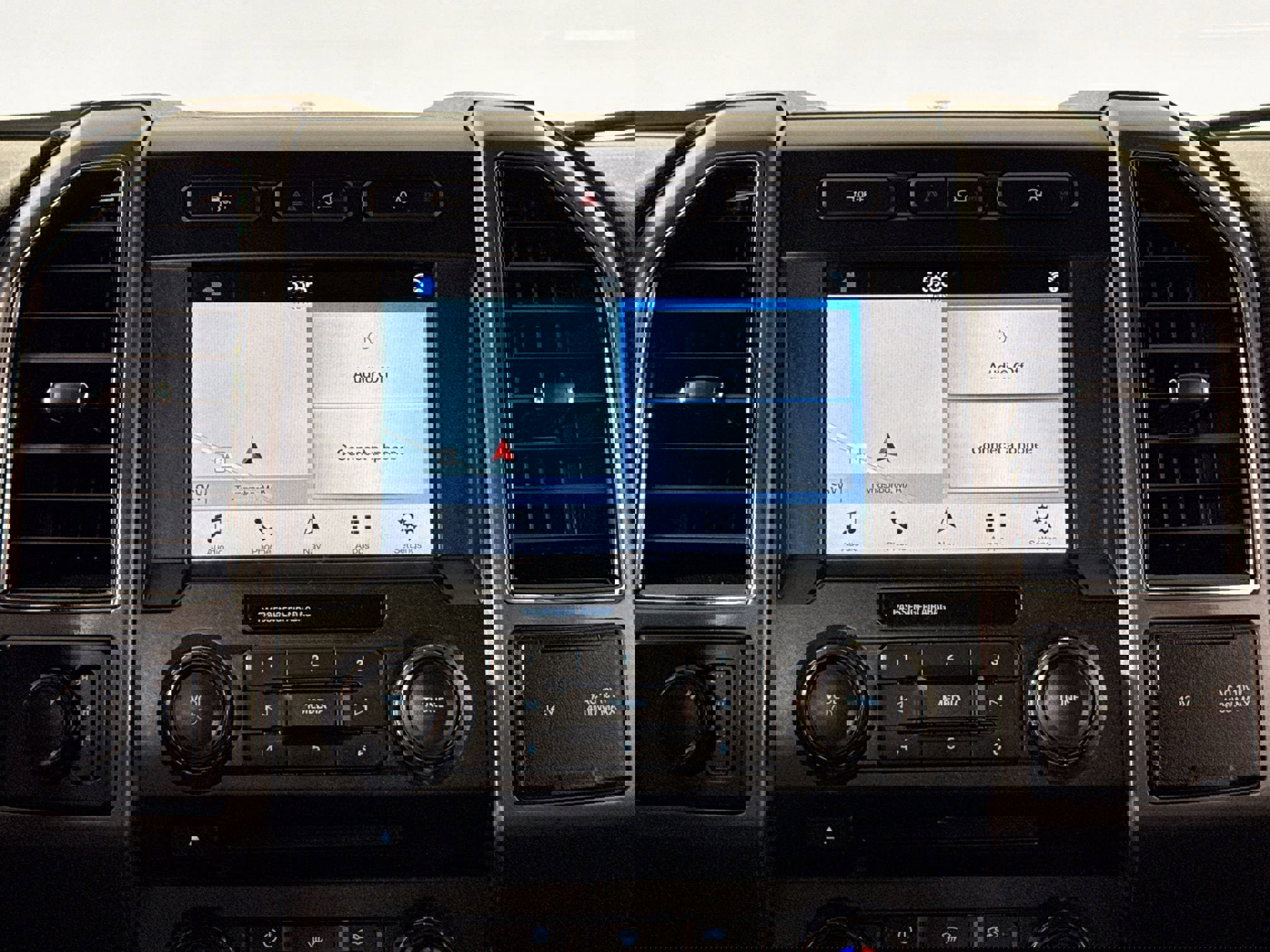 Used 2018 Ford F150 XLT w/ Equipment Group 302A Luxury image 23