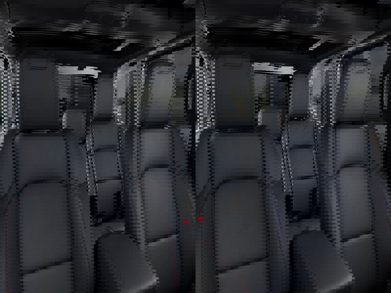 New 2026 Jeep Wrangler Unlimited Rubicon 392 image 26