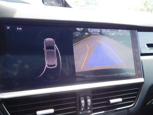 Used 2020 Porsche Cayenne AWD/4WD image 20