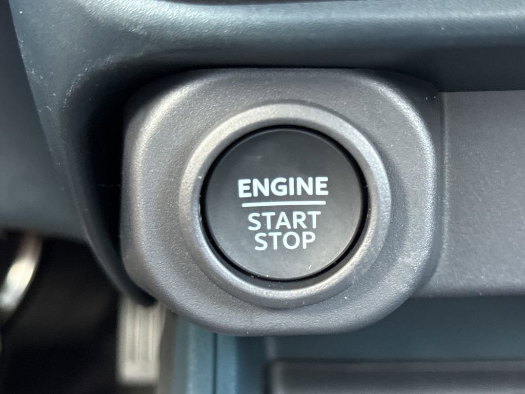 New 2026 Ford Maverick Lariat image 23