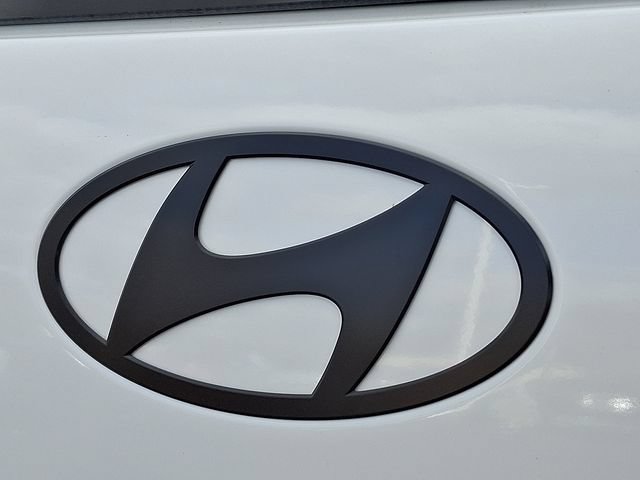 New 2026 Hyundai Palisade XRT Pro AWD/4WD image 5