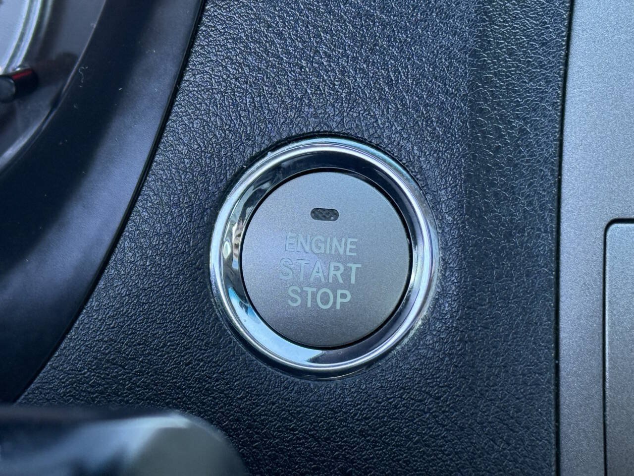 Used 2012 Lexus ES 350 FWD image 10
