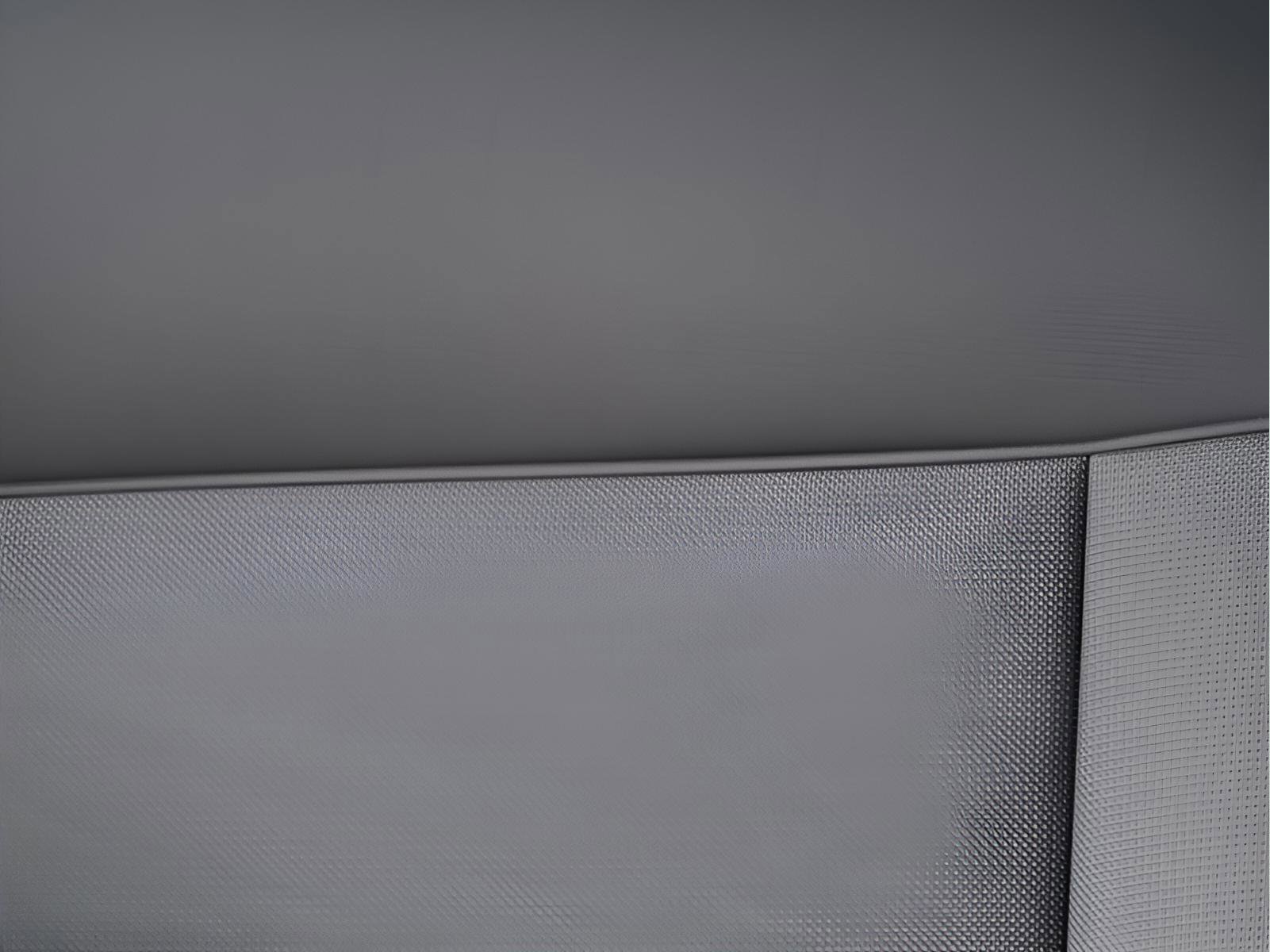 New 2026 Hyundai Kona SE image 17