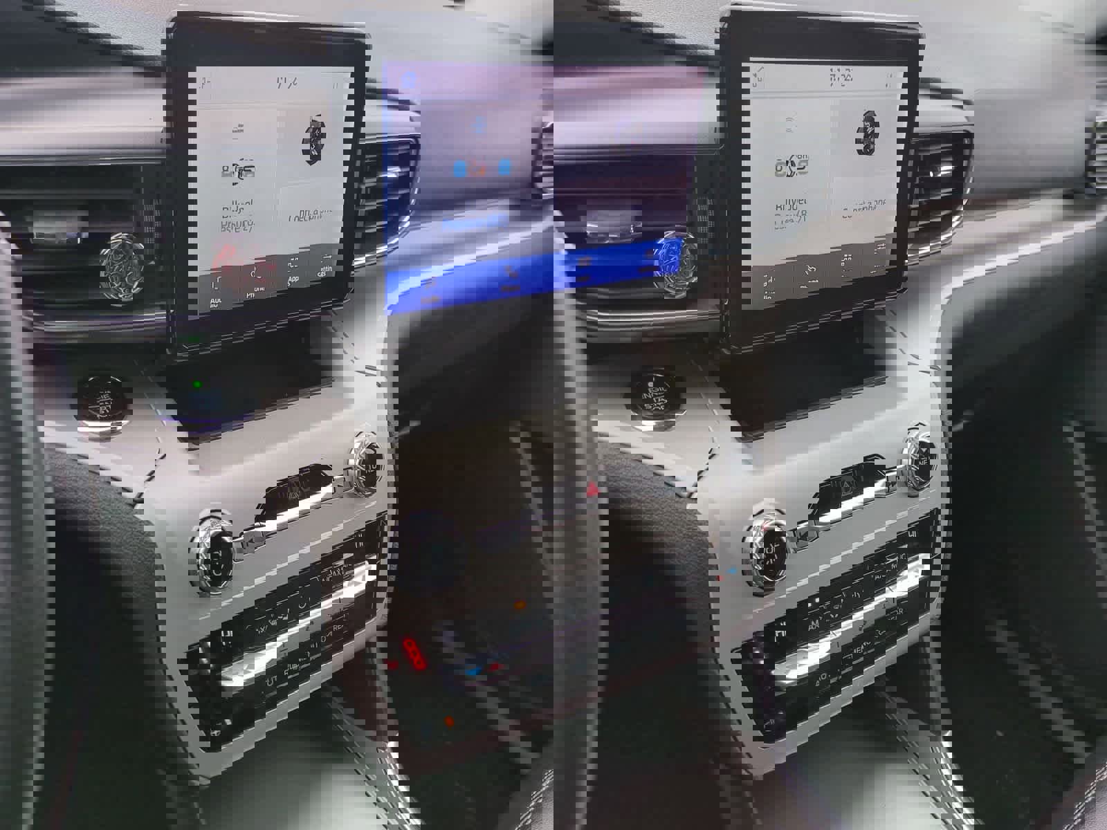 Used 2020 Ford Explorer XLT w/ Equipment Group 202A image 29