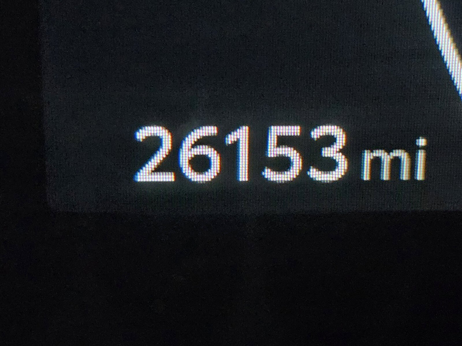 Certified 2025 Toyota Camry SE w/ Multimedia Upgrade Package image 18