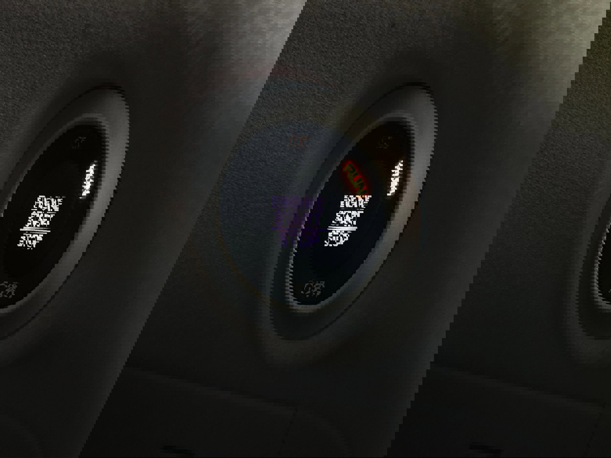 Used 2022 Chrysler Pacifica Touring-L image 11