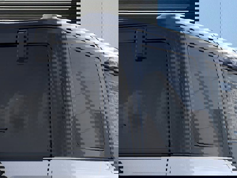 New 2025 Ford Bronco Badlands image 25