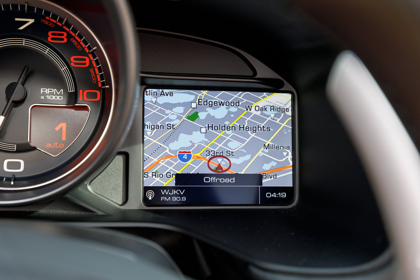 Used 2023 Ferrari Portofino M RWD image 44