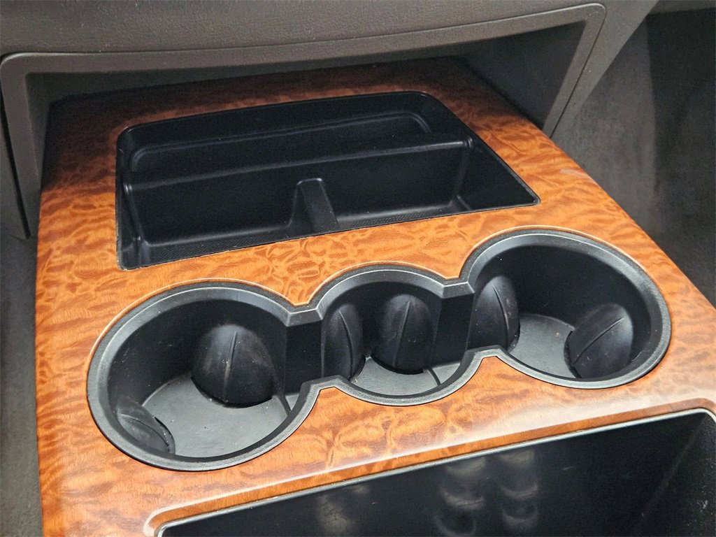 Used 2006 Dodge Ram 2500 Truck Laramie w/ Protection Group image 34