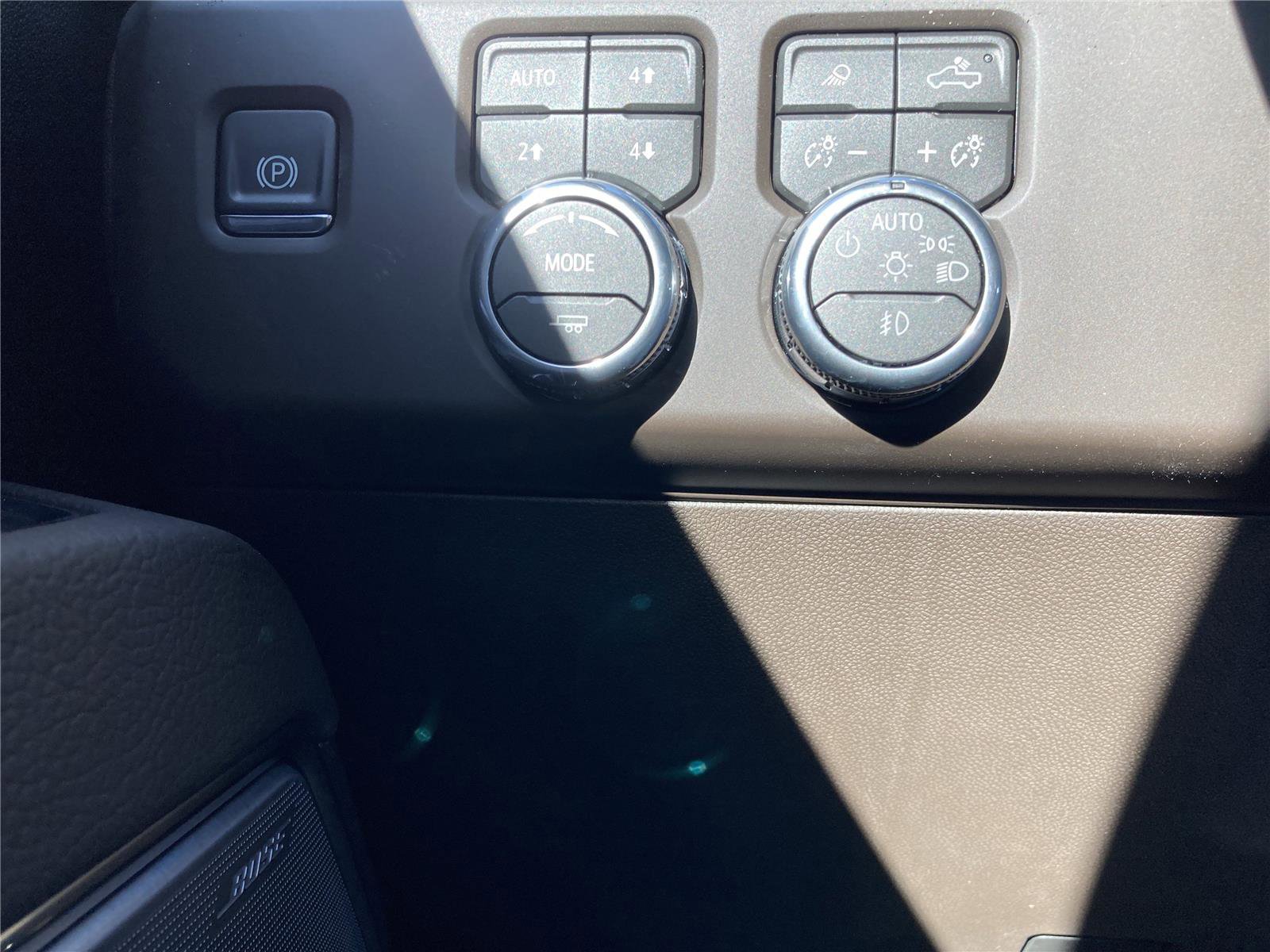 New 2026 GMC Sierra 1500 Denali image 29