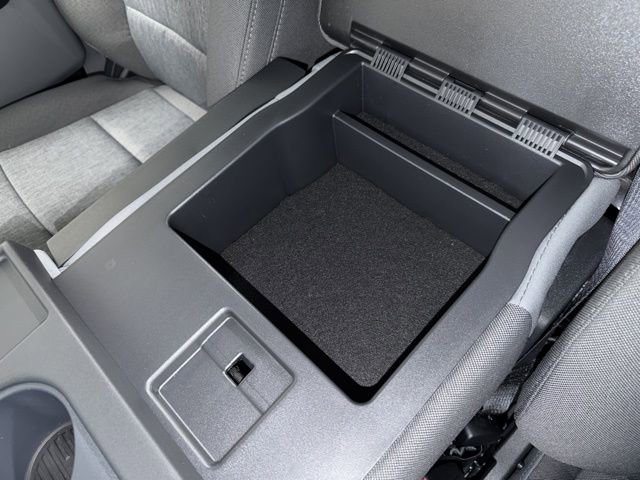 New 2026 Ford F350 XL w/ STX Appearance Package image 19