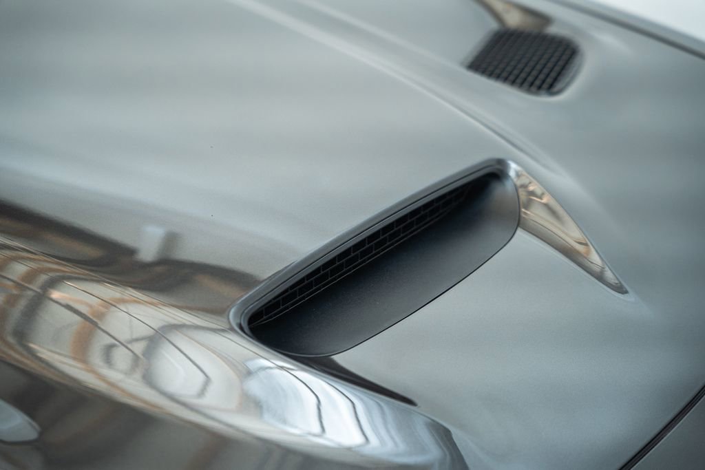 Used 2021 Dodge Challenger R/T Scat Pack w/ Plus Package image 17