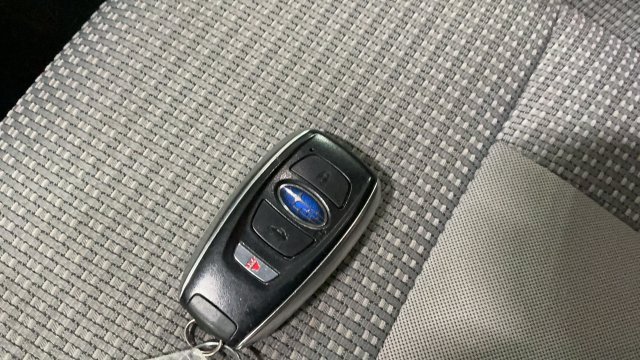 Used 2022 Subaru Outback Premium AWD/4WD image 27